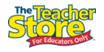 The Scholastic Teacher Store promo code