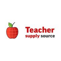 Teacher Supply Source coupon code