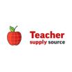 Teacher Supply Source coupon code