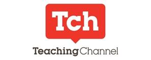 Teaching Channel promo code