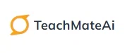 TeachMateAi logo