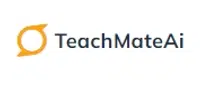 TeachMateAi logo
