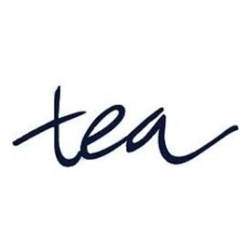 Tea Collection discount code