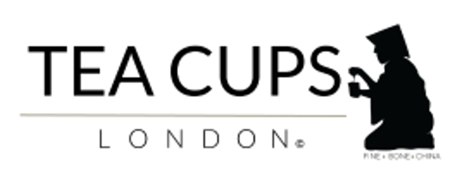 Tea Cups London discount code