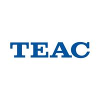 TEAC USA promo code