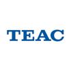 TEAC USA promo code