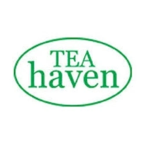 Tea Haven logo