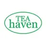 Tea Haven logo