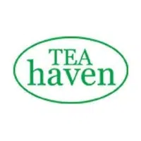 Tea Haven logo