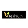 teakruthi logo