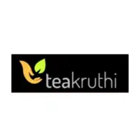 teakruthi logo