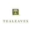 Tea Leaves promo code