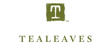 Tea Leaves discount code
