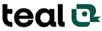 Teal Labs logo