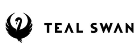 Teal Swan discount code