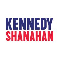 Team Kennedy promo code