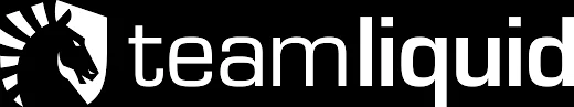 Team Liquid logo