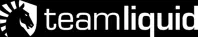 Team Liquid logo