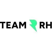 Team RH logo