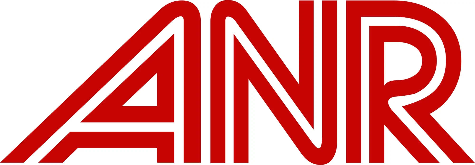 TeamANR logo