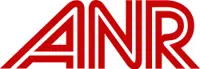 TeamANR logo