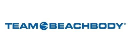 Team Beachbody discount code