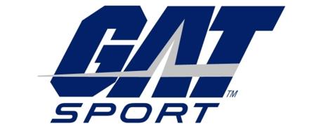 GAT Sport discount code