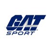GAT Sport discount code