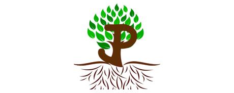 Team Grow promo code