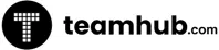 Teamhub.com logo