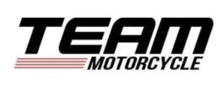 Team Motorcycle coupon code