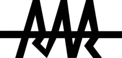 Team RAR logo