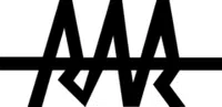 Team RAR logo