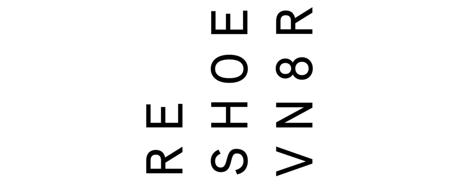 Reshoevn8r discount code