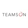 Teamson logo