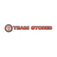 Team Store Promo Codes - 10% Off (1 Verified) Aug 2026