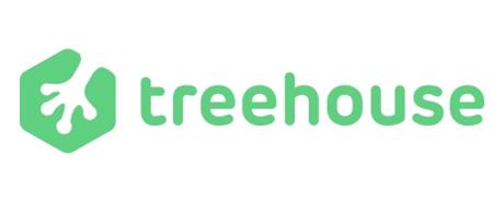 Treehouse promo code