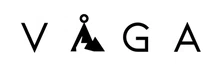 TeamVaga logo