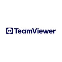 TeamViewer promo code