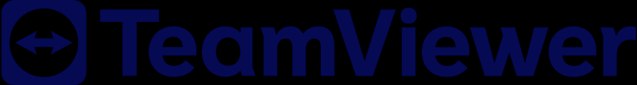 TeamViewer Promo Codes – 30% Off | July 2024