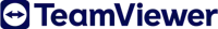 TeamViewer logo