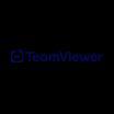 TeamViewer promo code