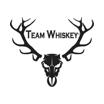 Team Whiskey promo code