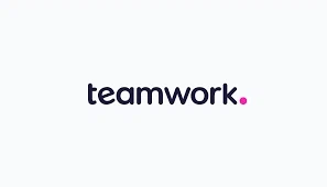 Teamwork logo