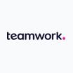 Teamwork promo code