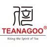 Teanagoo logo