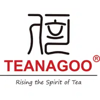 Teanagoo logo