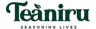Teaniru Teas logo