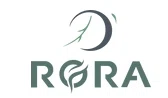 RORA TEAPOT logo