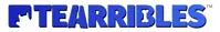 Tearribles logo